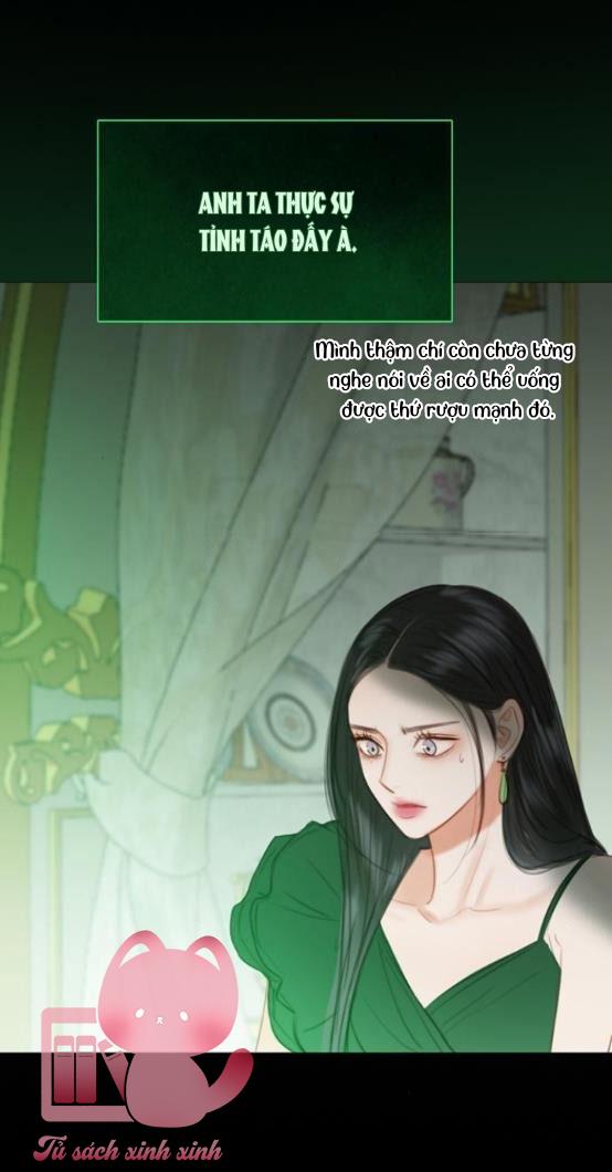 Serena - Chap 24 - Trang 85