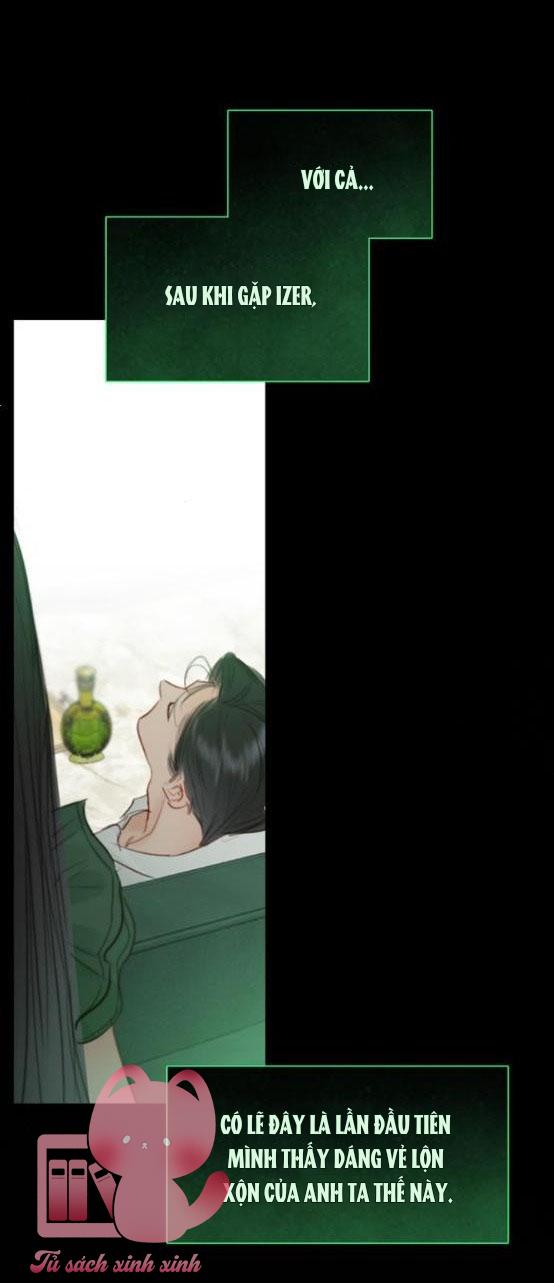 Serena - Chap 24 - Trang 86