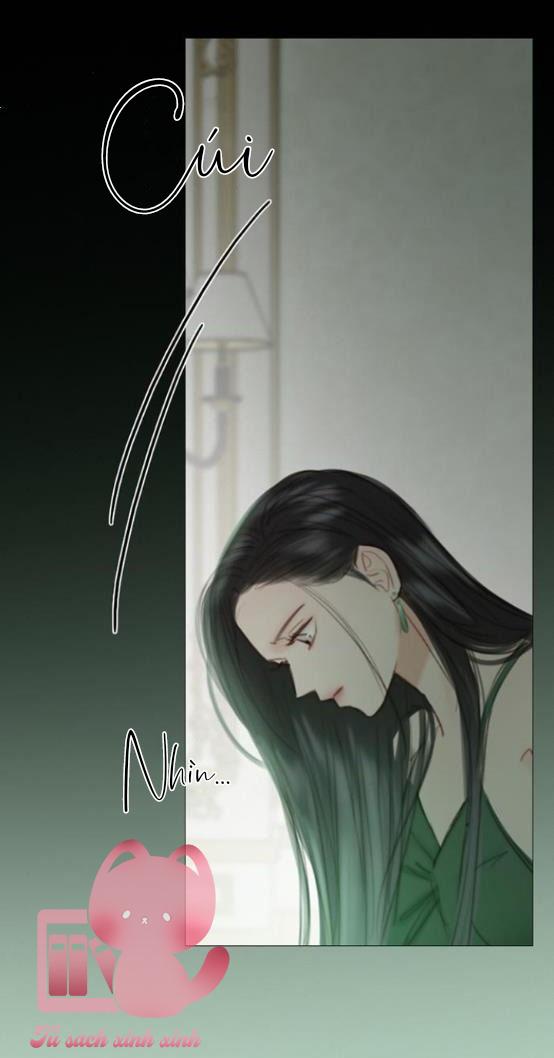 Serena - Chap 24 - Trang 87
