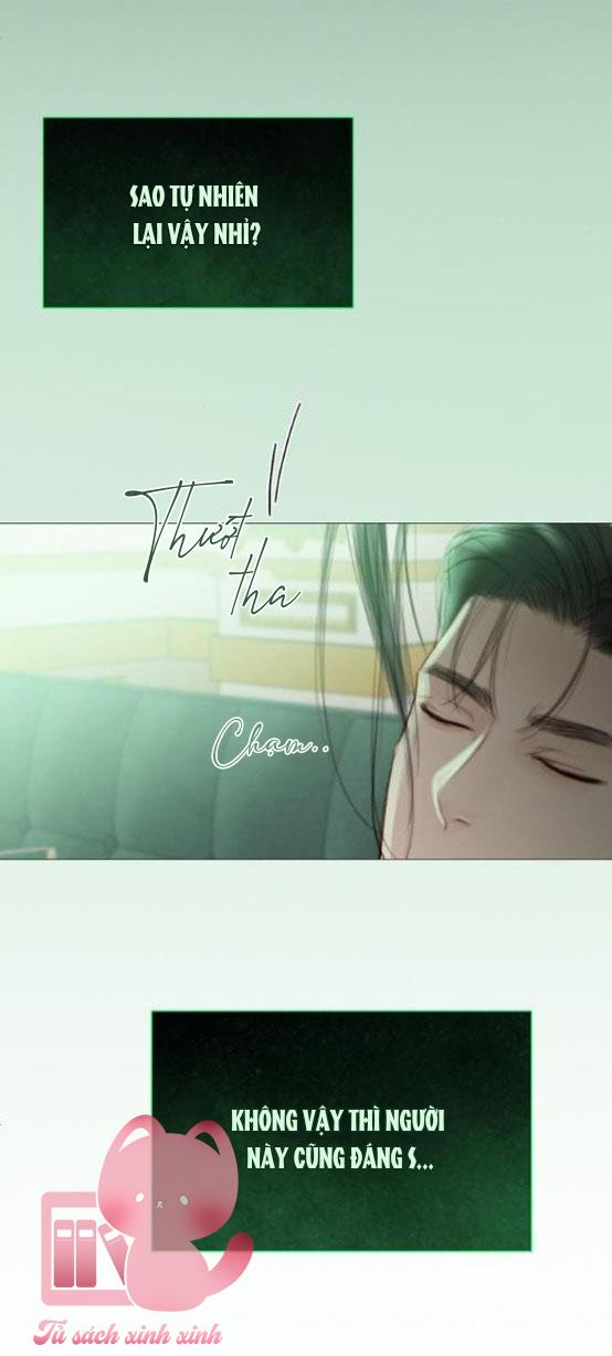 Serena - Chap 24 - Trang 88