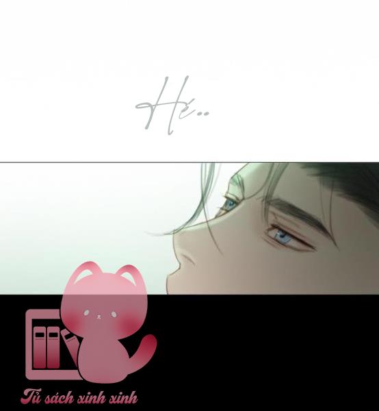Serena - Chap 24 - Trang 89