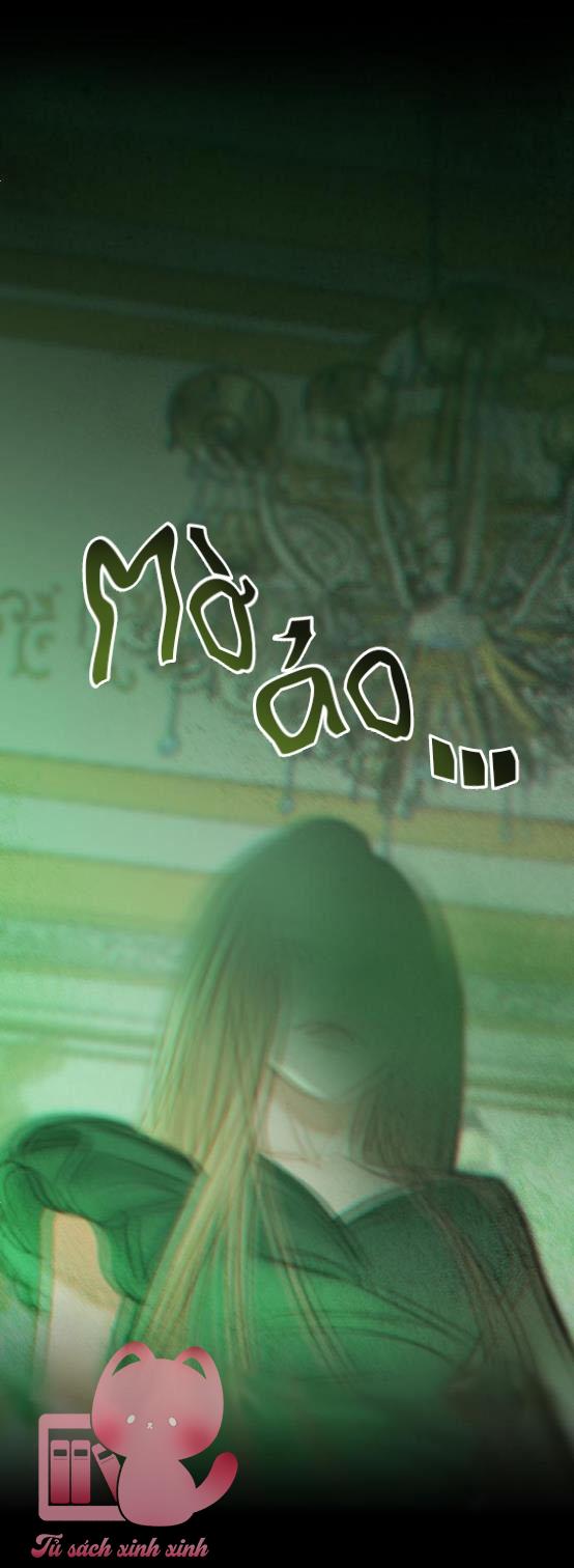 Serena - Chap 24 - Trang 90