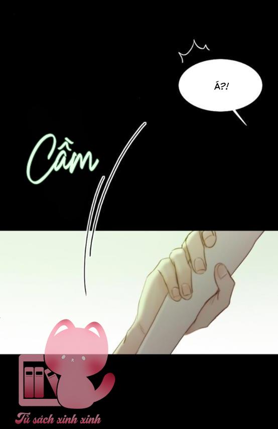 Serena - Chap 24 - Trang 91