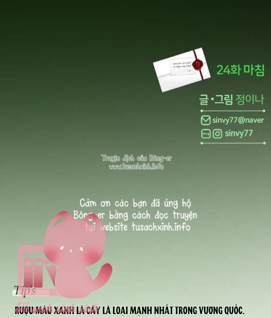 Serena - Chap 24 - Trang 94