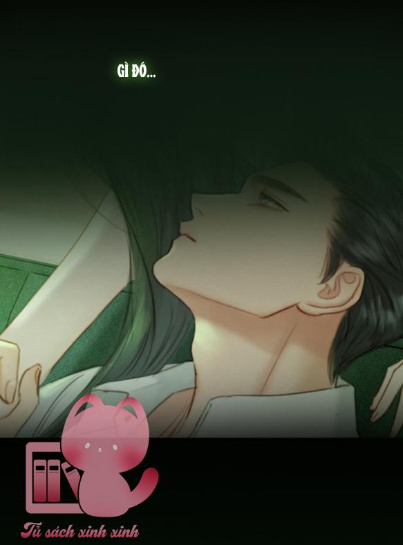 Serena - Chap 25 - Trang 10