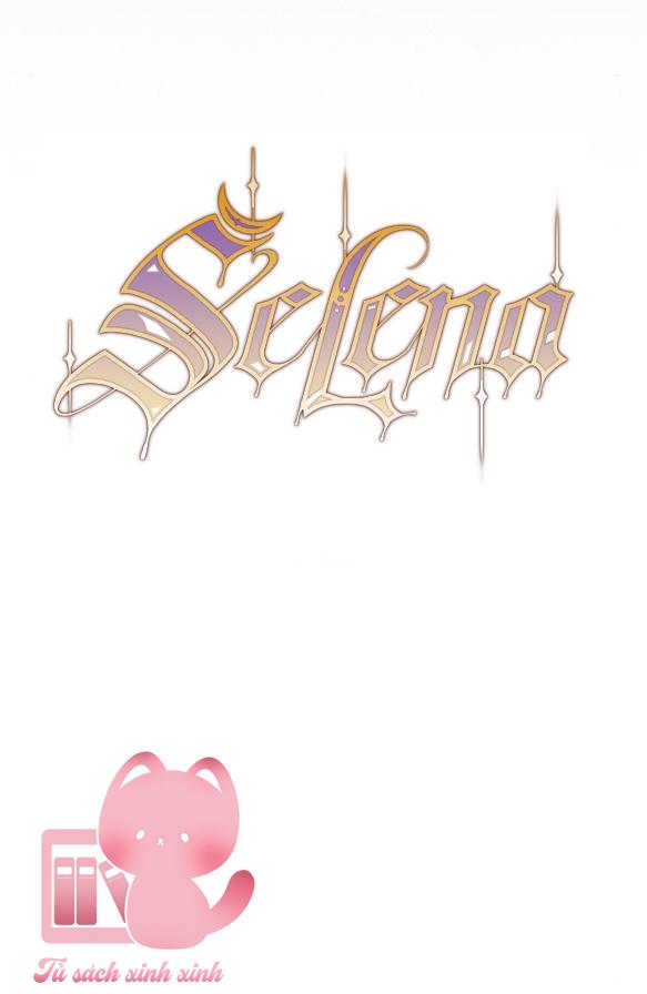 Serena - Chap 25 - Trang 12
