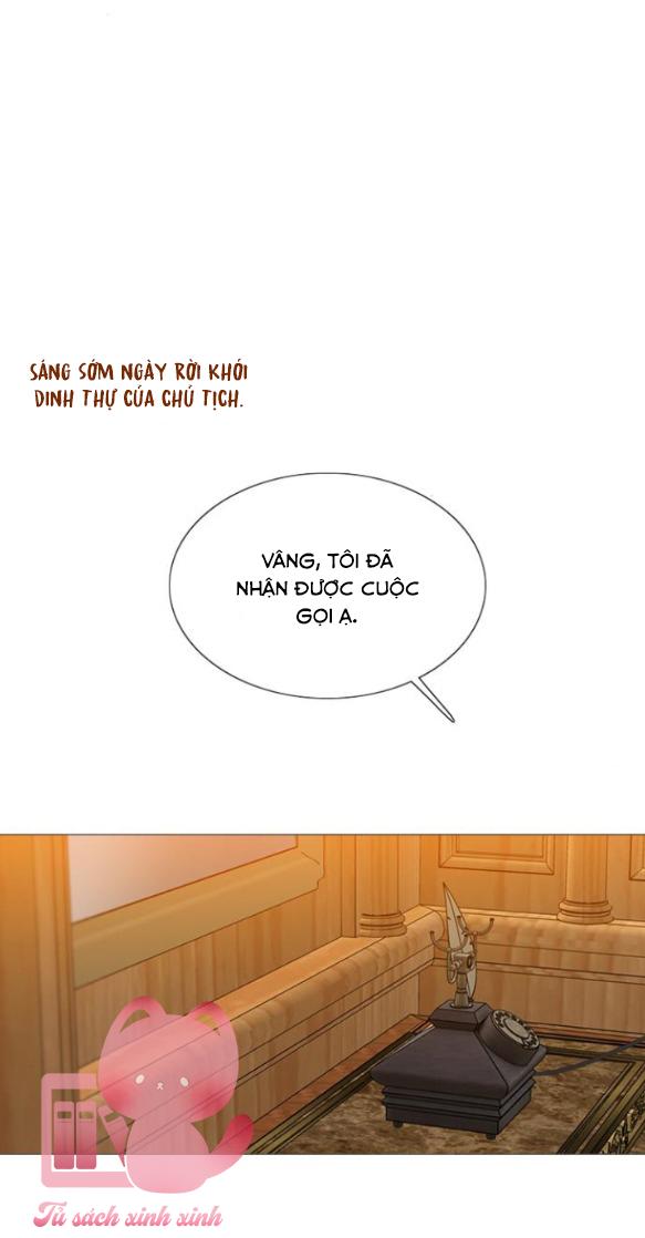 Serena - Chap 25 - Trang 13