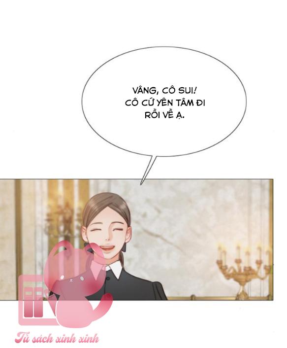 Serena - Chap 25 - Trang 17