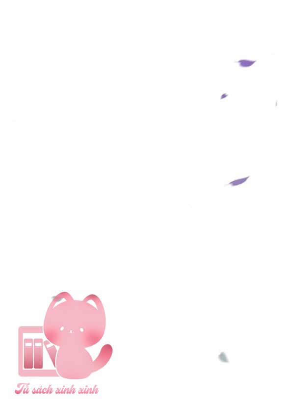 Serena - Chap 25 - Trang 19