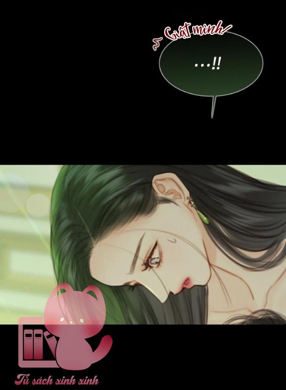 Serena - Chap 25 - Trang 2