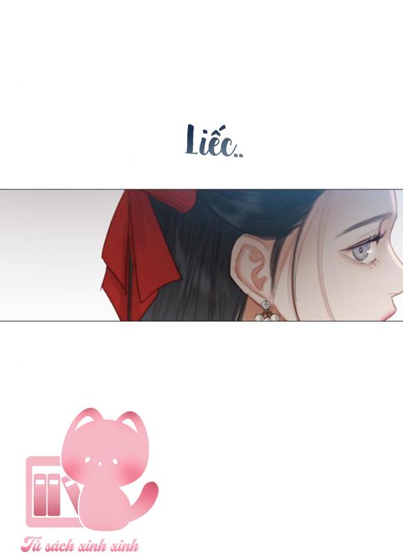 Serena - Chap 25 - Trang 23