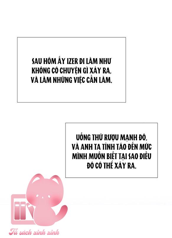 Serena - Chap 25 - Trang 24