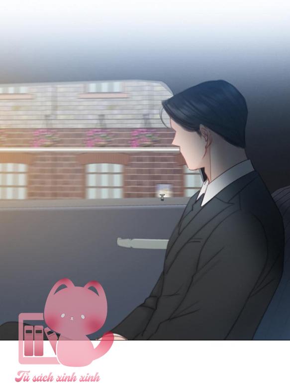 Serena - Chap 25 - Trang 25
