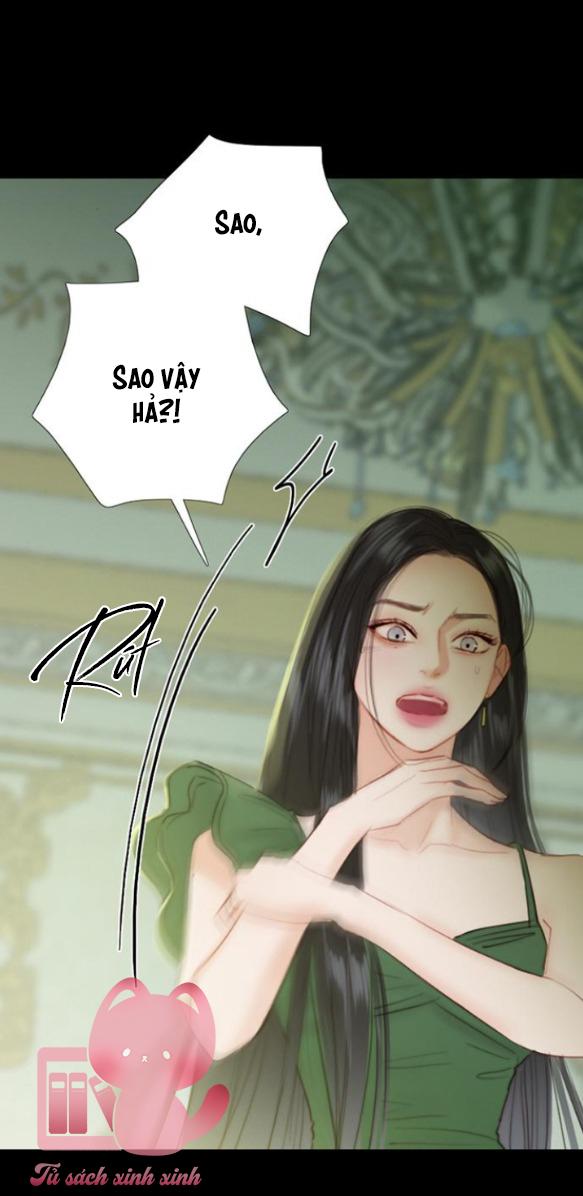 Serena - Chap 25 - Trang 3