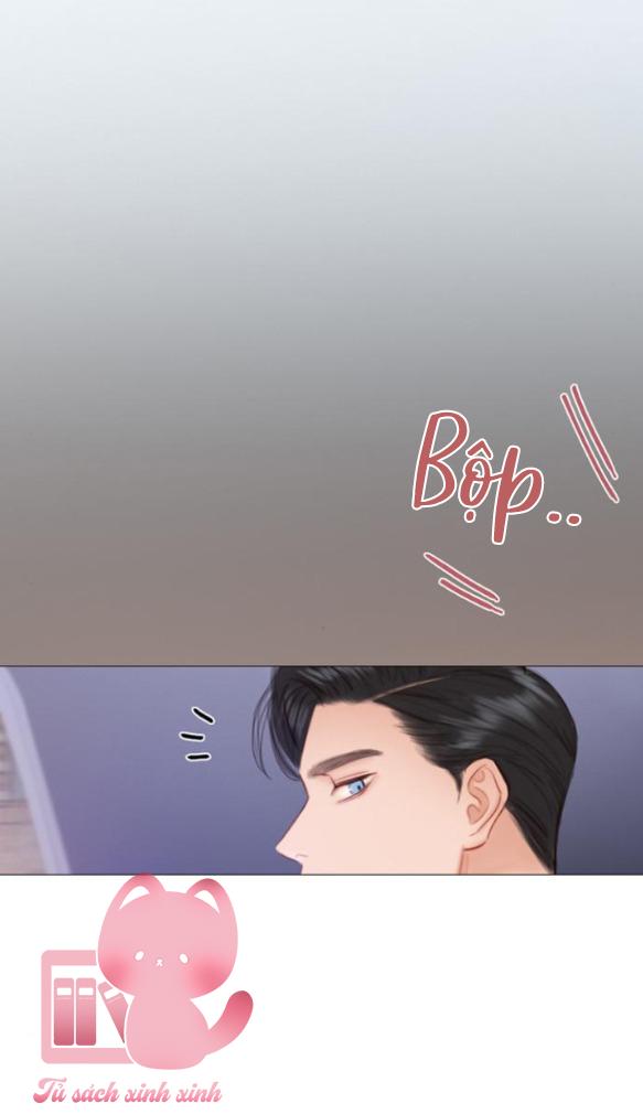 Serena - Chap 25 - Trang 31