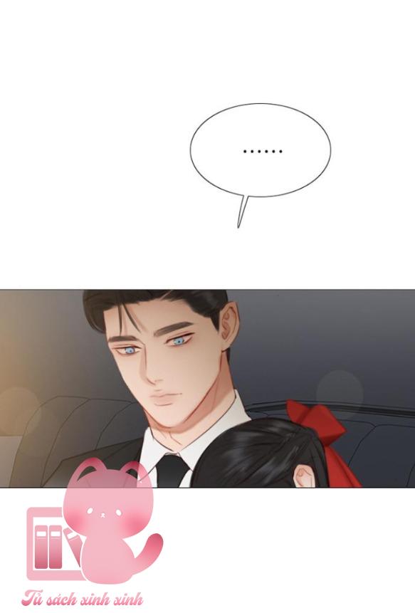 Serena - Chap 25 - Trang 38