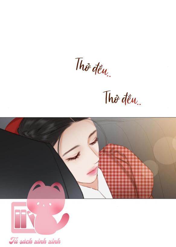 Serena - Chap 25 - Trang 39