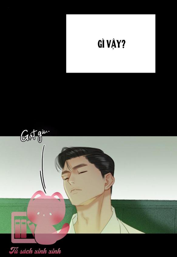 Serena - Chap 25 - Trang 4