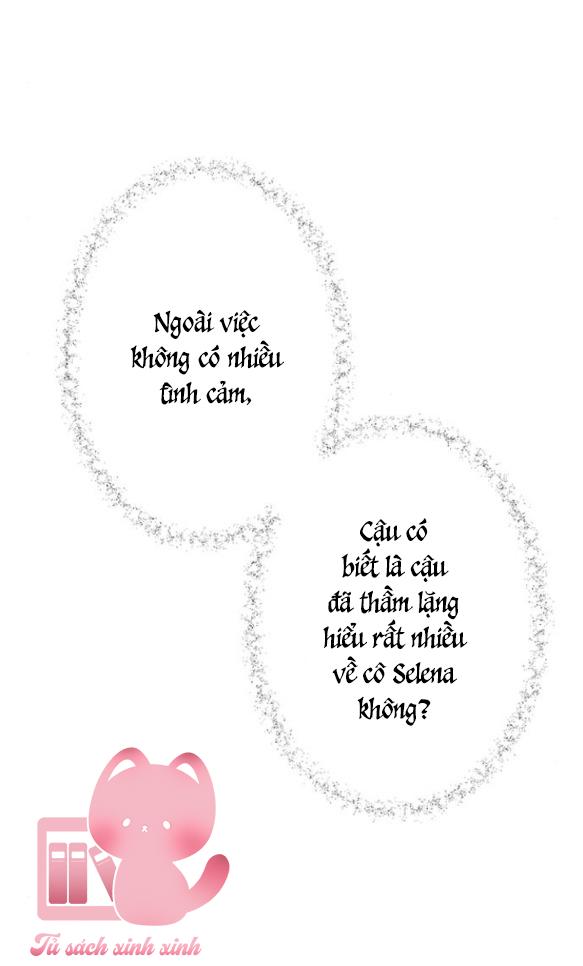Serena - Chap 25 - Trang 40