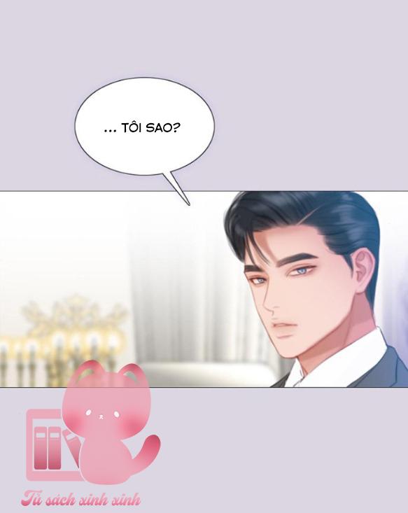 Serena - Chap 25 - Trang 42