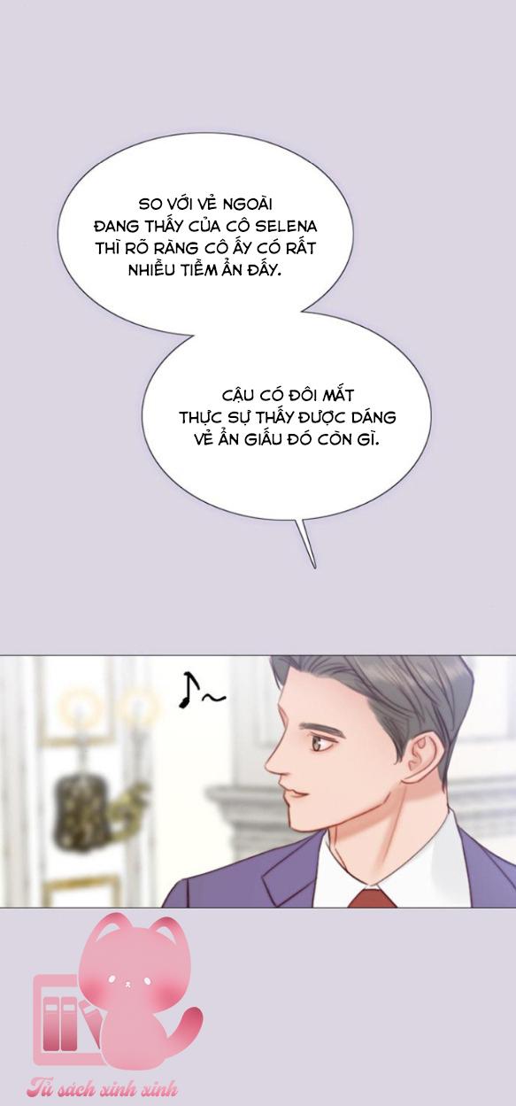 Serena - Chap 25 - Trang 45