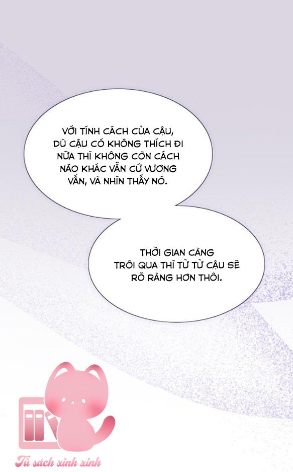 Serena - Chap 25 - Trang 46