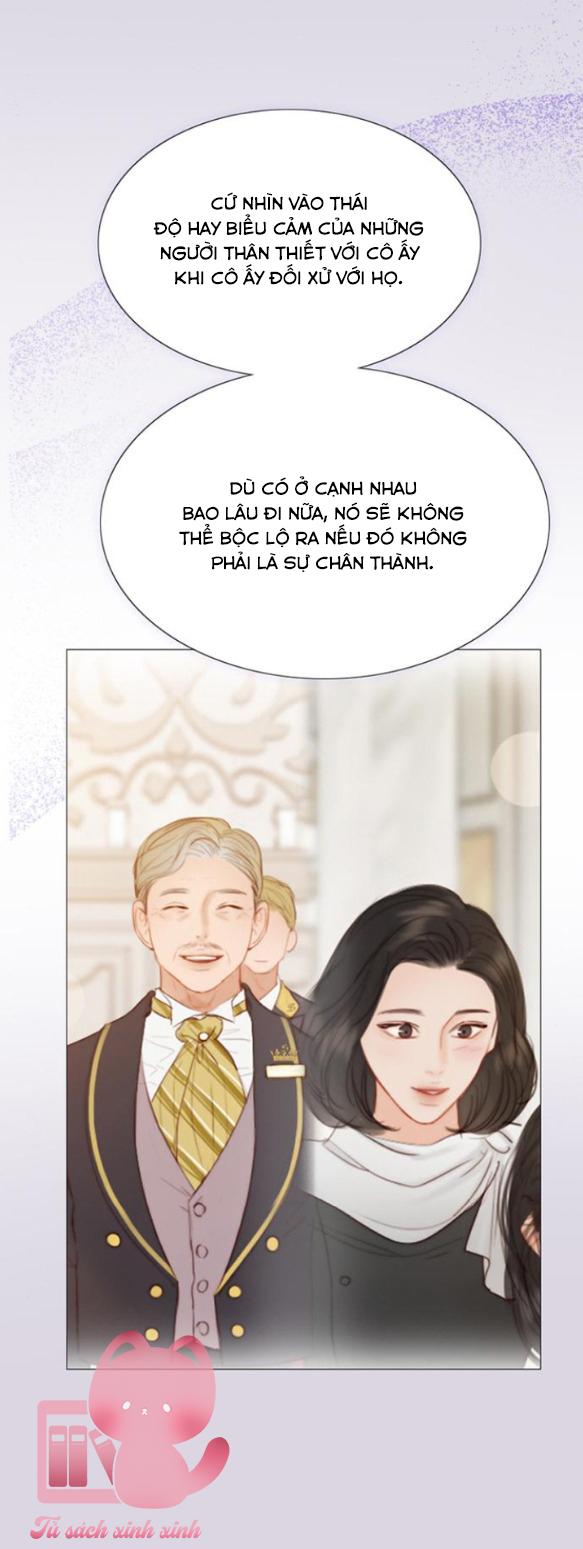Serena - Chap 25 - Trang 48