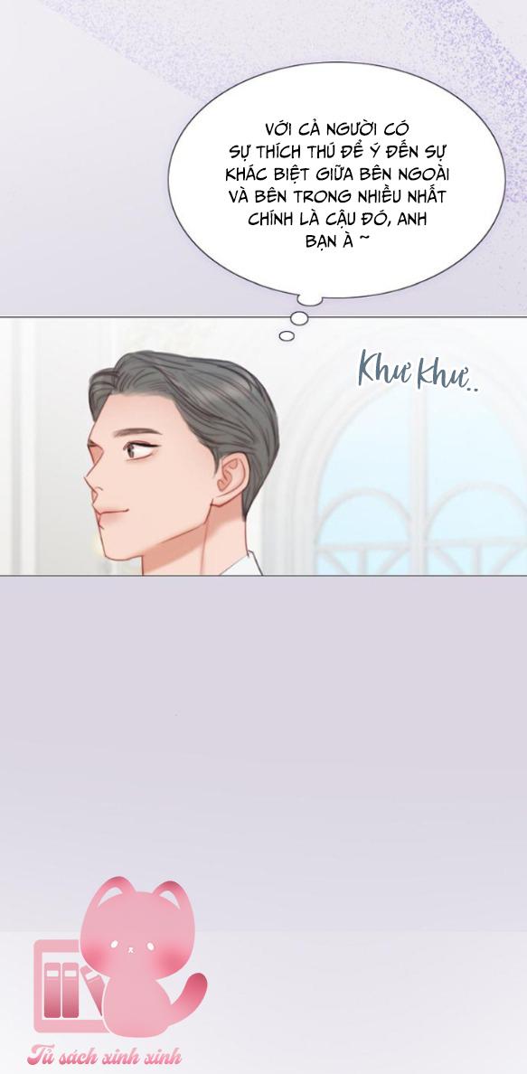 Serena - Chap 25 - Trang 50