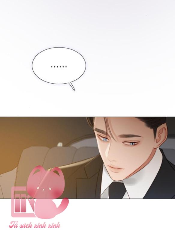 Serena - Chap 25 - Trang 51