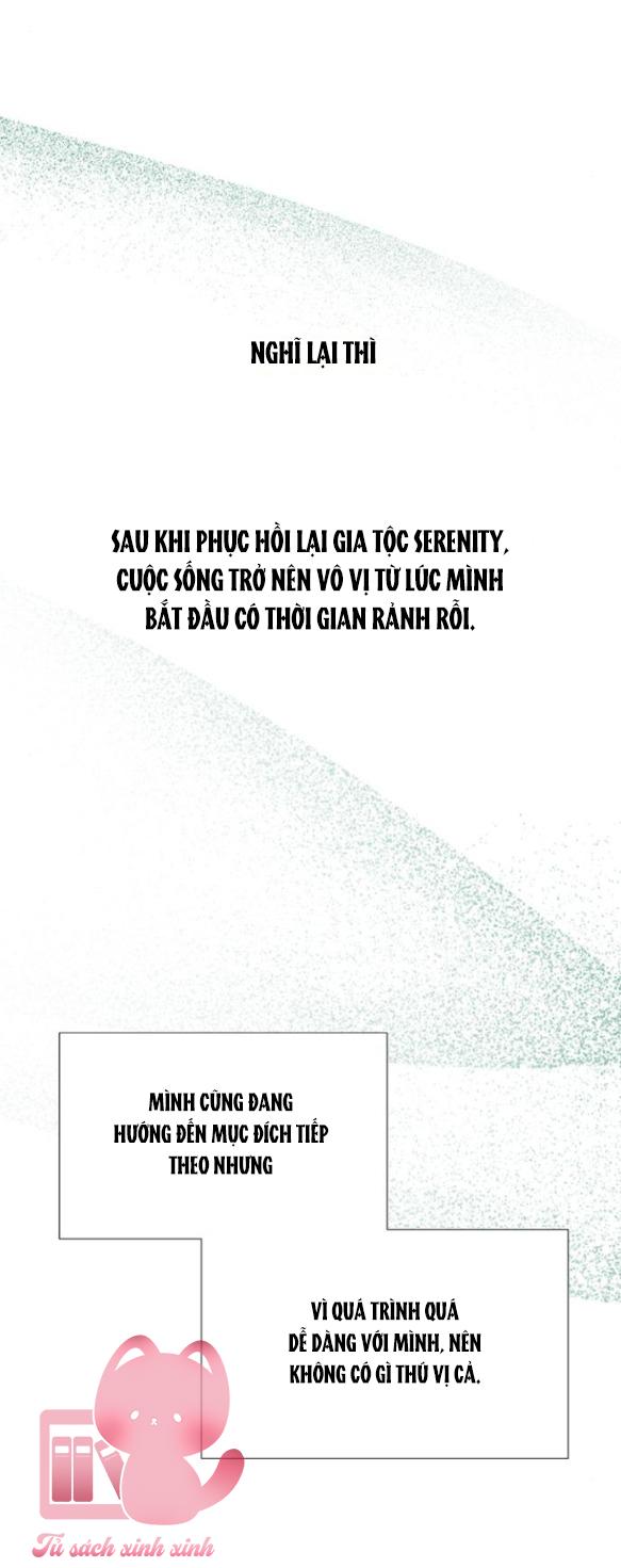Serena - Chap 25 - Trang 52
