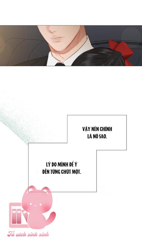 Serena - Chap 25 - Trang 53