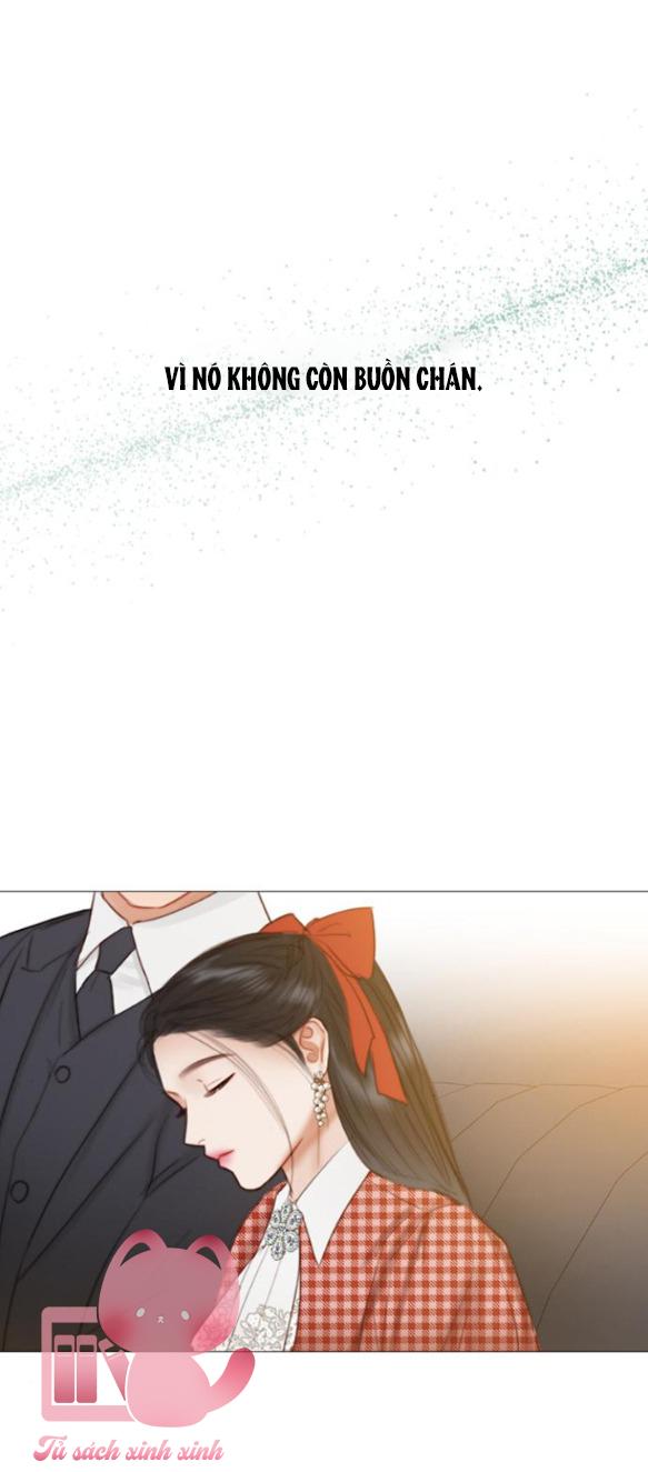 Serena - Chap 25 - Trang 54