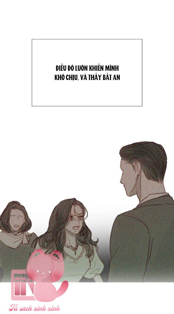 Serena - Chap 25 - Trang 56