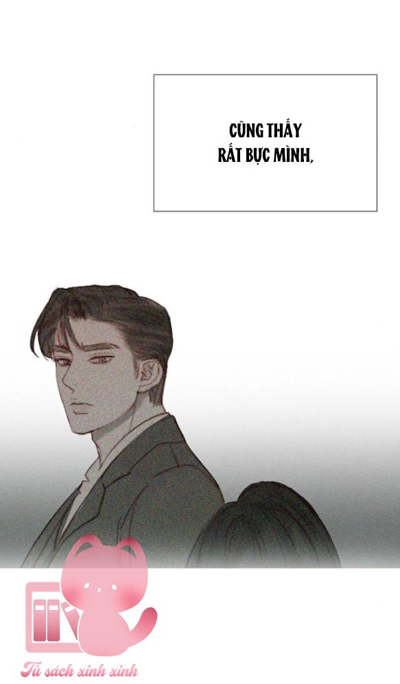 Serena - Chap 25 - Trang 57