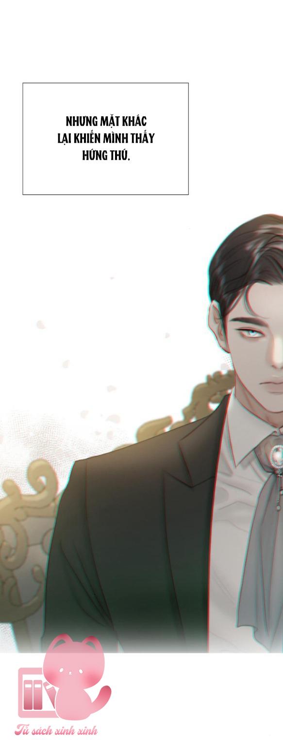 Serena - Chap 25 - Trang 58