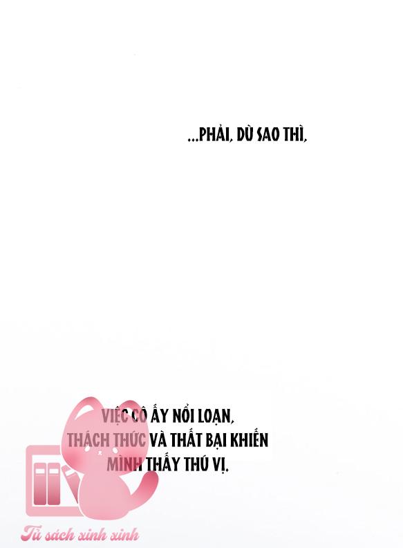 Serena - Chap 25 - Trang 59