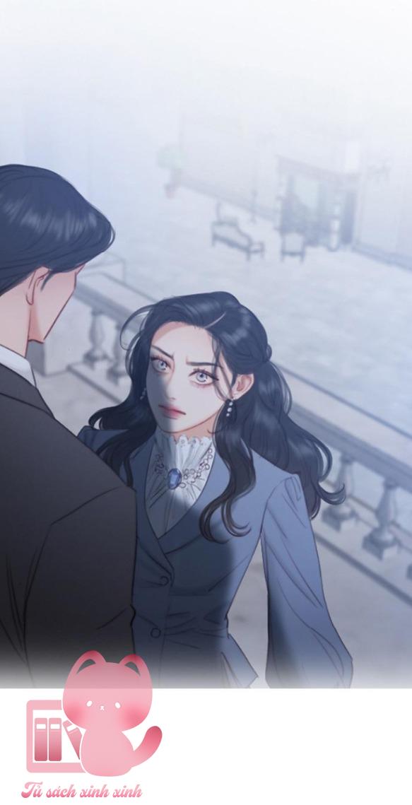 Serena - Chap 25 - Trang 60