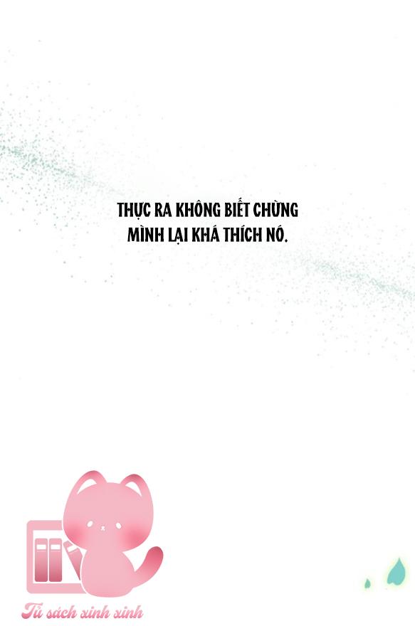 Serena - Chap 25 - Trang 61
