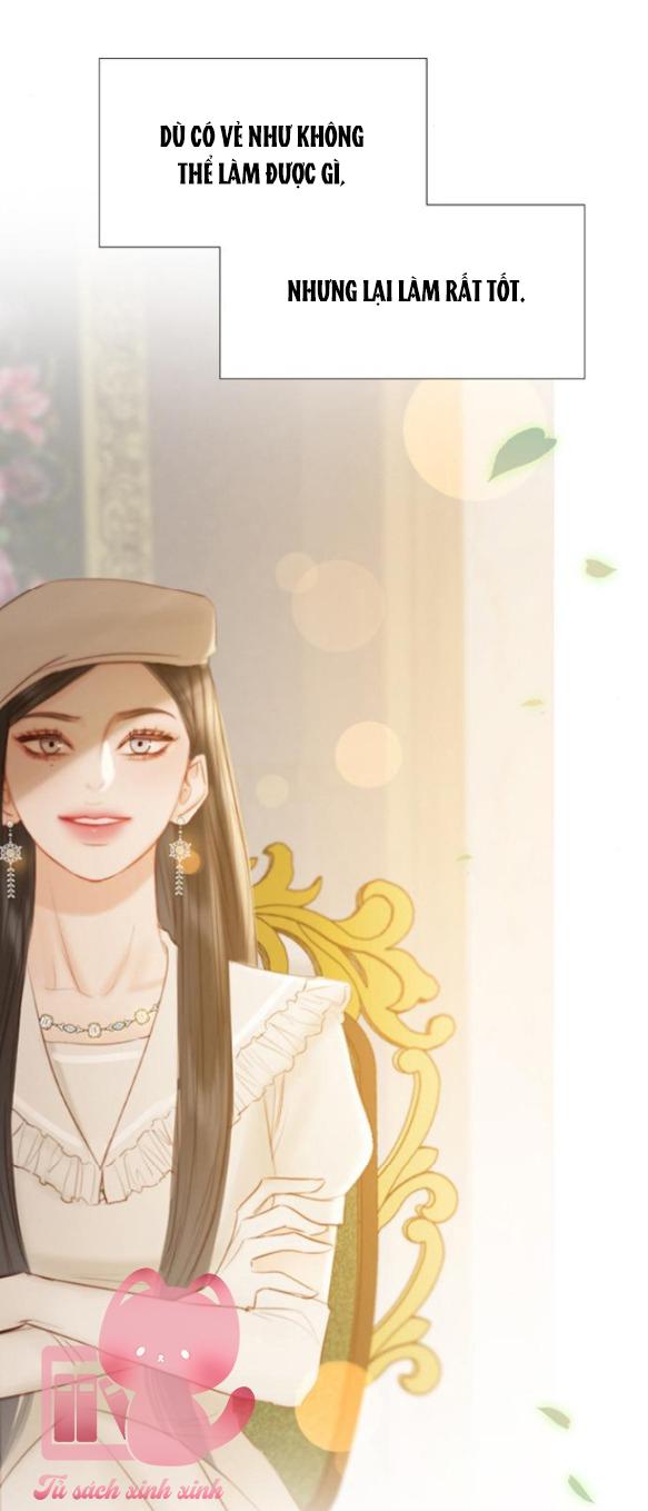 Serena - Chap 25 - Trang 62