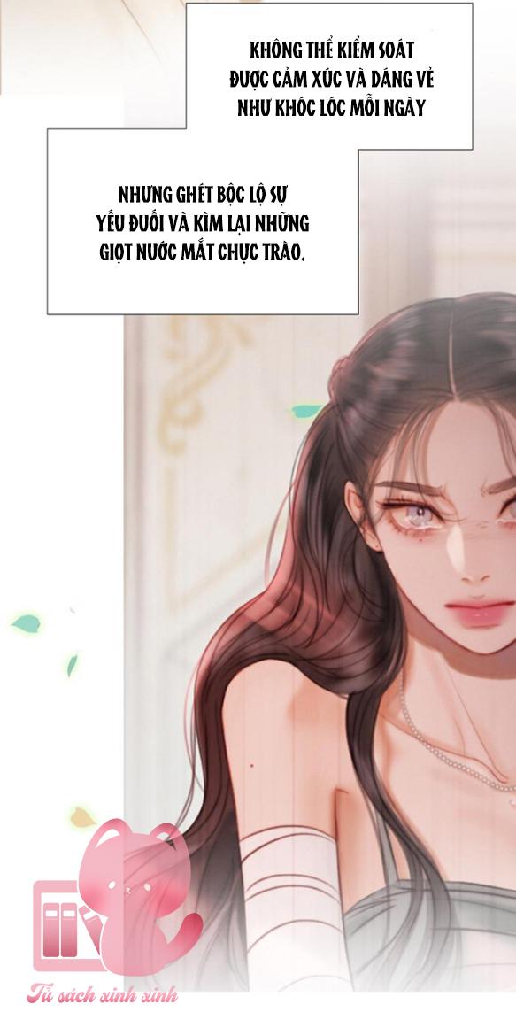 Serena - Chap 25 - Trang 63