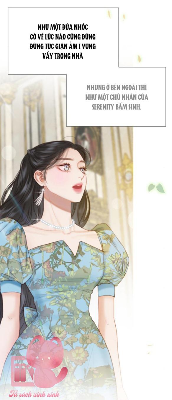 Serena - Chap 25 - Trang 64