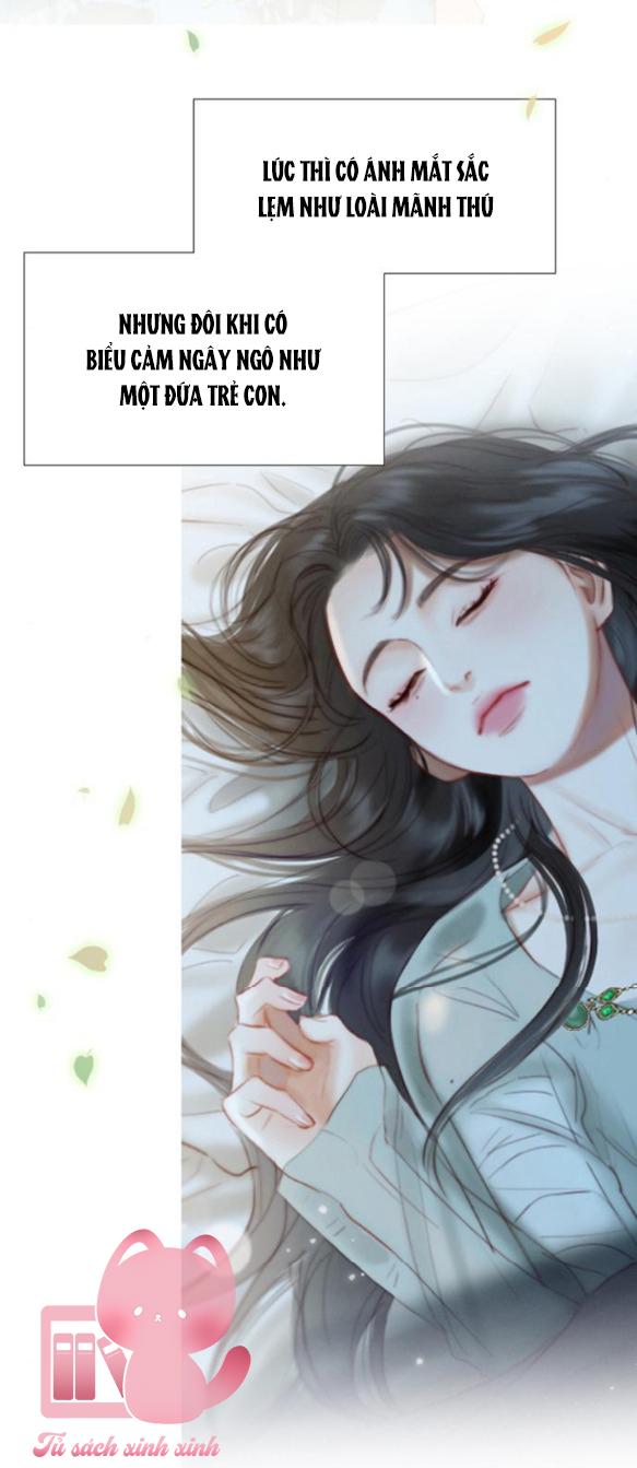 Serena - Chap 25 - Trang 65