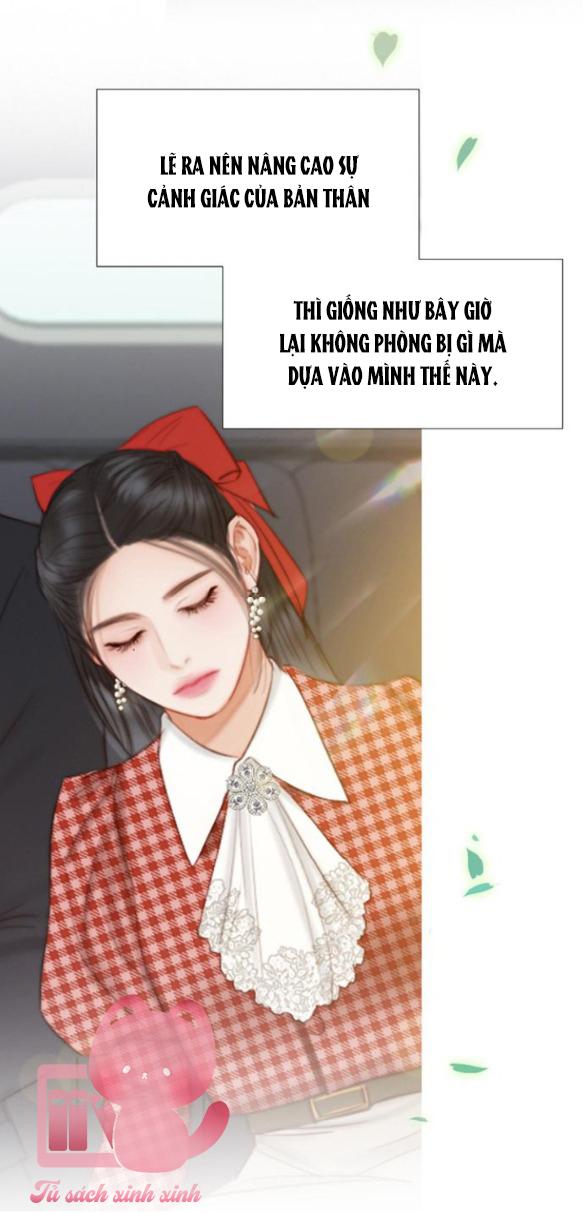 Serena - Chap 25 - Trang 66