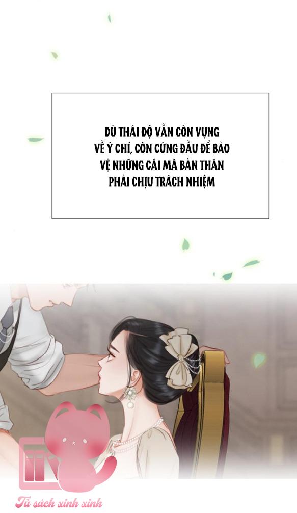 Serena - Chap 25 - Trang 67