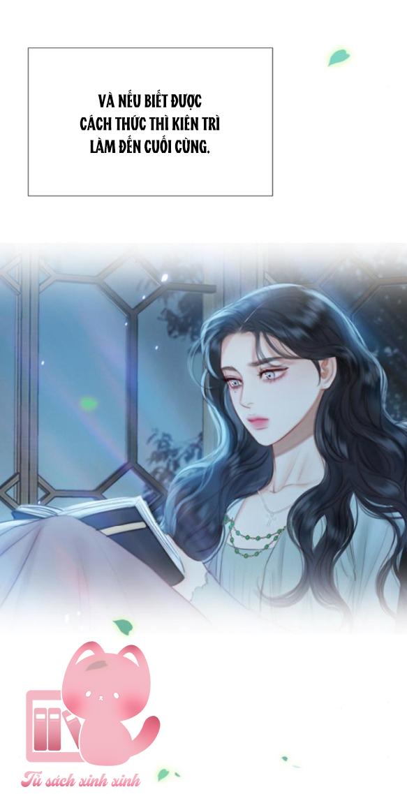 Serena - Chap 25 - Trang 68