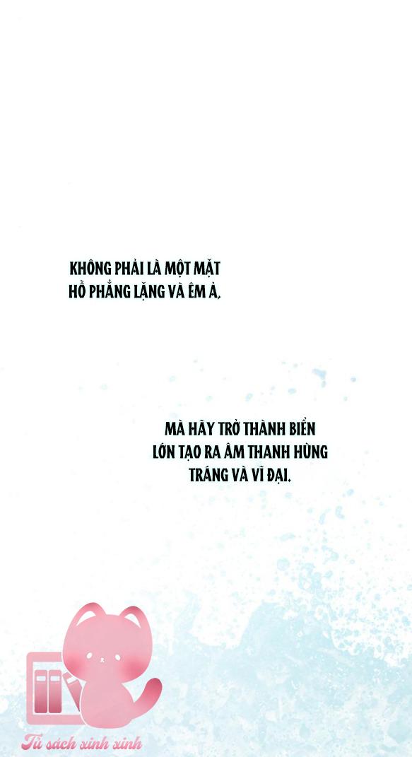 Serena - Chap 25 - Trang 69