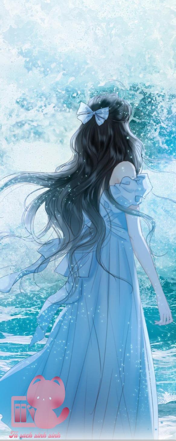 Serena - Chap 25 - Trang 70