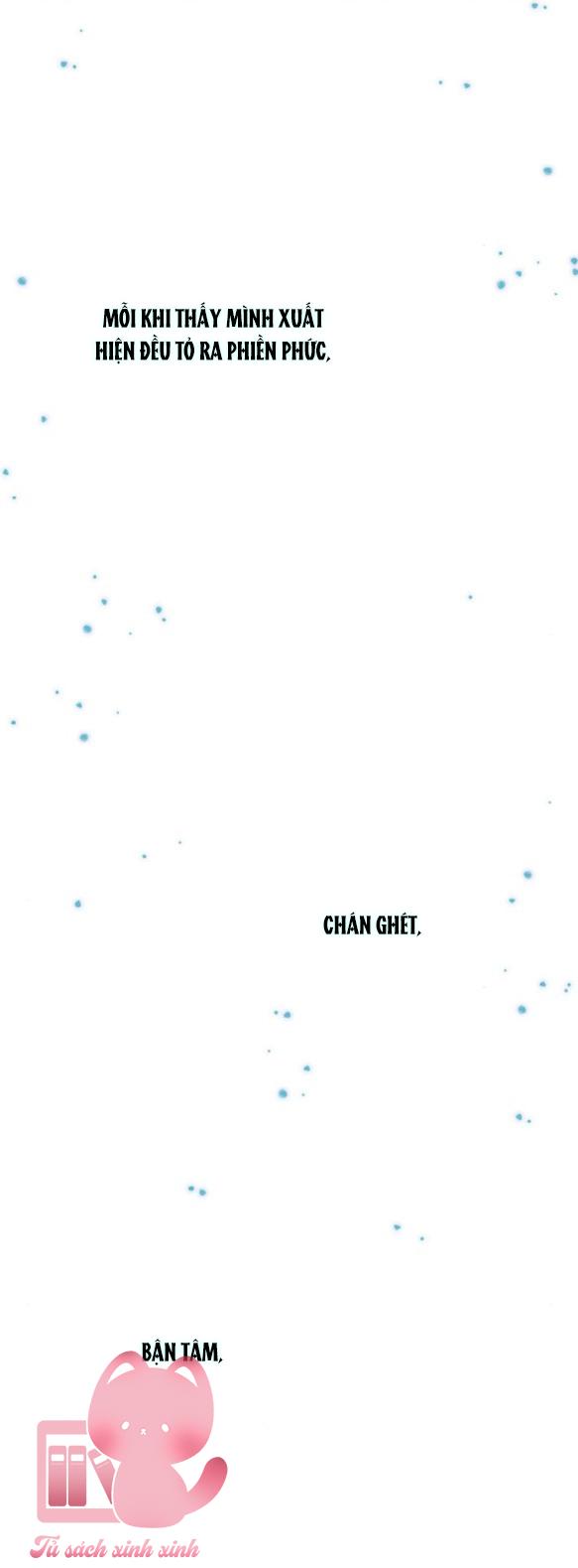 Serena - Chap 25 - Trang 71