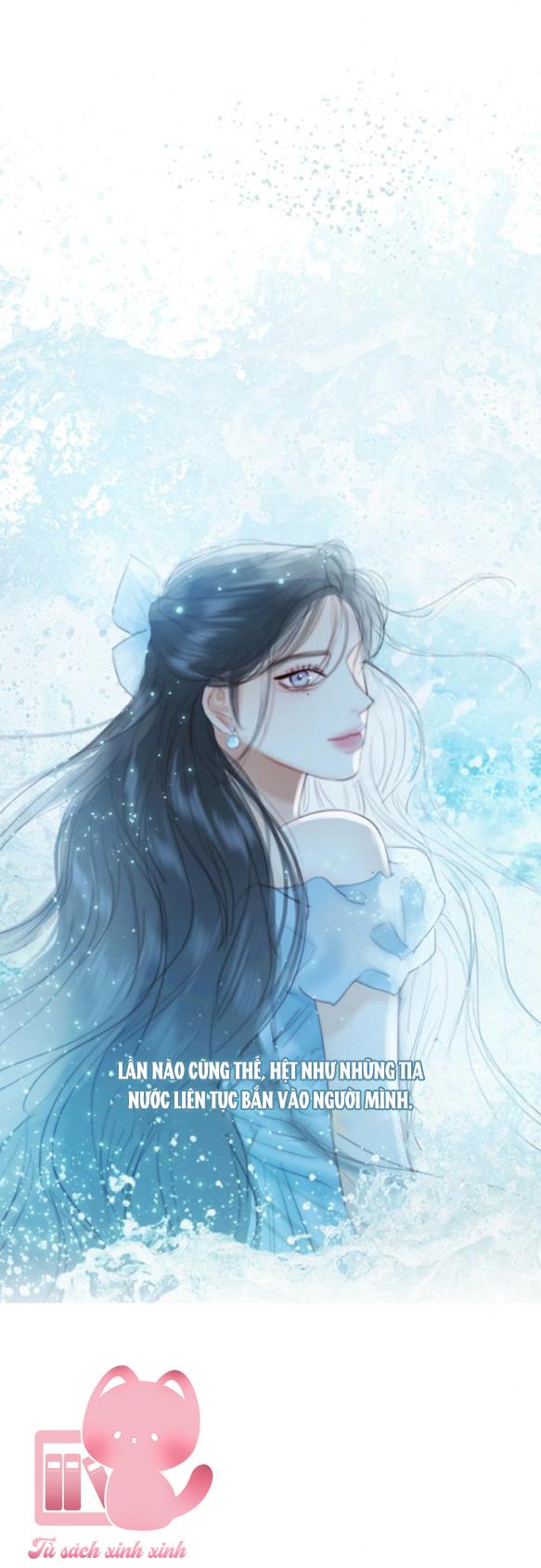 Serena - Chap 25 - Trang 72