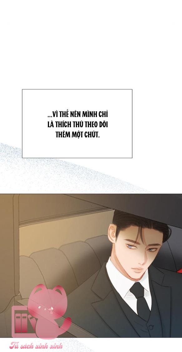 Serena - Chap 25 - Trang 73
